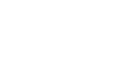 تحسين جمع النفايات