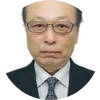 الدكتور ميتسو يوشيدا، جايكا