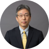 M. Hiroshi Ono, vice-ministre des affaires environnementales mondiales, ministère de l'environnement, Japon
